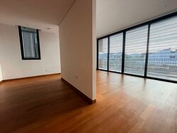 Seletar Garden (D28), Detached #566088021